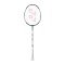 Ракетка для бадминтона Yonex Astrox 88 Play (Black Silver, 4U/5G)
