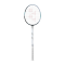 Ракетка для бадминтона Yonex Astrox 88D Tour (Black Silver, 4U/G5)
