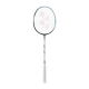 Ракетка для бадминтона Yonex Astrox 88D Tour (Black Silver, 4U/G5)