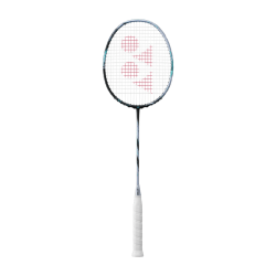 Ракетка для бадминтона Yonex Astrox 88D Tour (Black Silver, 4U/G5)