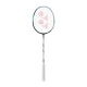 Ракетка для бадминтона Yonex Astrox 88D Tour (Black Silver, 4U/G5)