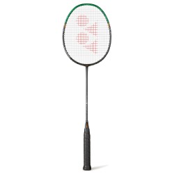Ракетка для бадминтона Yonex Astrox 99 Game (Black Green, 4U/G5)