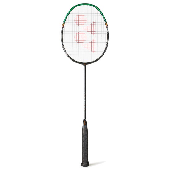 Ракетка для бадминтона Yonex Astrox 99 Game (Black Green, 4U/G5)