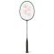 Ракетка для бадминтона Yonex Astrox 99 Game (Black Green, 4U/G5)