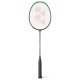 Ракетка для бадминтона Yonex Astrox 99 Game (Black Green, 4U/G5)