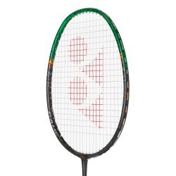 Ракетка для бадминтона Yonex Astrox 99 Game (Black Green, 4U/G5)