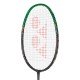 Ракетка для бадминтона Yonex Astrox 99 Game (Black Green, 4U/G5)