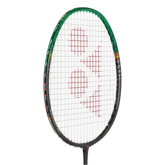 Ракетка для бадминтона Yonex Astrox 99 Game (Black Green, 4U/G5)
