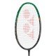 Ракетка для бадминтона Yonex Astrox 99 Game (Black Green, 4U/G5)