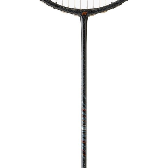 Ракетка для бадминтона Yonex Astrox 99 Game (Black Green, 4U/G5)