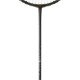 Ракетка для бадминтона Yonex Astrox 99 Game (Black Green, 4U/G5)