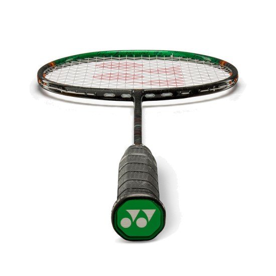 Ракетка для бадминтона Yonex Astrox 99 Game (Black Green, 4U/G5)