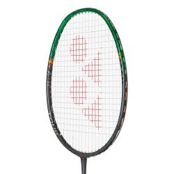 Ракетка для бадминтона Yonex Astrox 99 Tour (Black Green, 4U/G5)