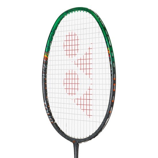 Ракетка для бадминтона Yonex Astrox 99 Tour (Black Green, 4U/G5)