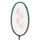 Ракетка для бадминтона Yonex Astrox 99 Tour (Black Green, 4U/G5)