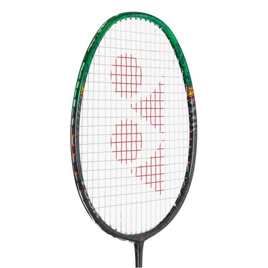 Ракетка для бадминтона Yonex Astrox 99 Tour (Black Green, 4U/G5)