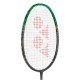 Ракетка для бадминтона Yonex Astrox 99 Tour (Black Green, 4U/G5)