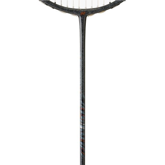 Ракетка для бадминтона Yonex Astrox 99 Tour (Black Green, 4U/G5)
