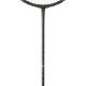 Ракетка для бадминтона Yonex Astrox 99 Tour (Black Green, 4U/G5)