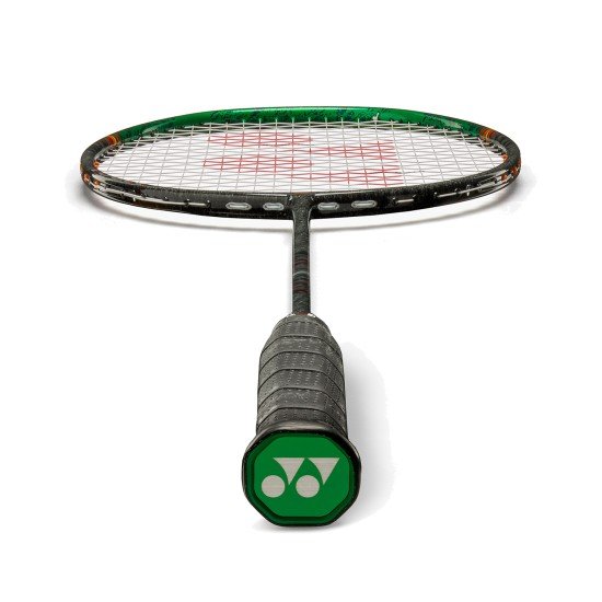 Ракетка для бадминтона Yonex Astrox 99 Tour (Black Green, 4U/G5)