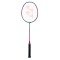 Ракетка для бадминтона Yonex Arcsaber 11 Play (Grayish Pearl, 4U/G5)