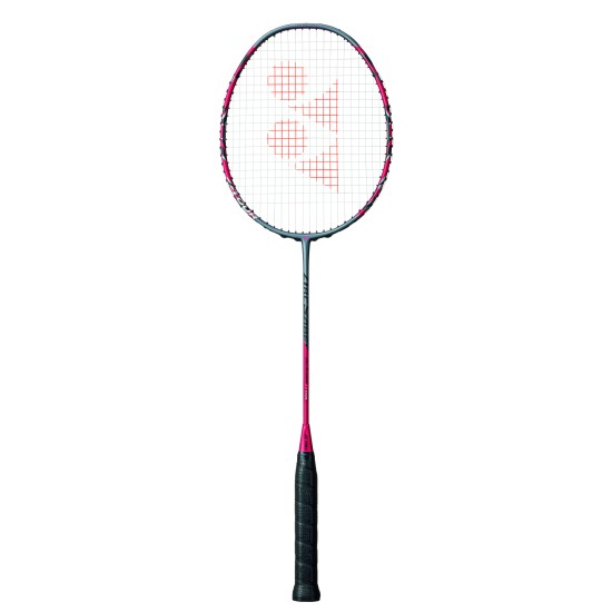 Ракетка для бадминтона Yonex Arcsaber 11 Tour (Grayish Pearl, 3U/G5)
