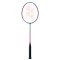 Ракетка для бадминтона Yonex Arcsaber 11 Tour (Grayish Pearl, 3U/G5)