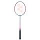 Ракетка для бадминтона Yonex Arcsaber 11 Tour (Grayish Pearl, 3U/G5)