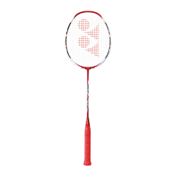 Ракетка для бадминтона Yonex Arcsaber 11