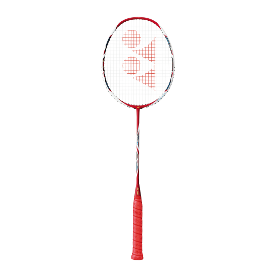 Ракетка для бадминтона Yonex Arcsaber 11