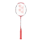Ракетка для бадминтона Yonex Arcsaber 11