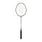 Ракетка для бадминтона Yonex Arcsaber 2 Ability (Black Pink, 4U/G5)