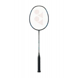 Ракетка для бадминтона Yonex Arcsaber 2 Clear (Black Blue, 4U/G5)