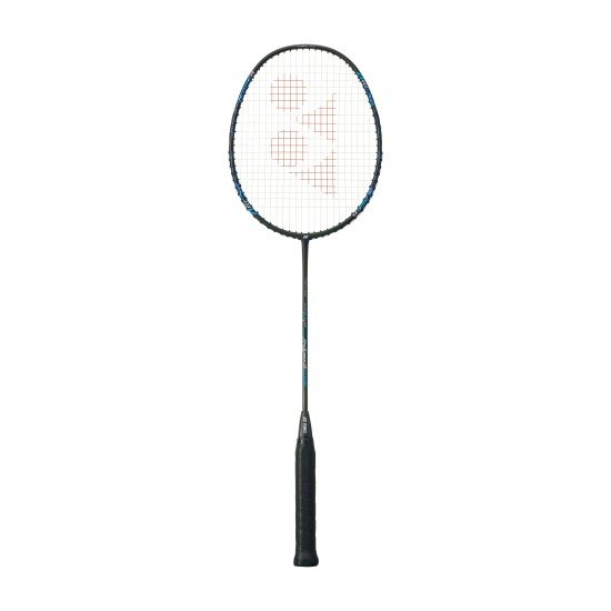 Ракетка для бадминтона Yonex Arcsaber 2 Clear (Black Blue, 4U/G5)