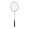 Ракетка для бадминтона Yonex Arcsaber 2 Clear (Black Blue, 4U/G5)