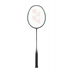 Ракетка для бадминтона Yonex Arcsaber 2 Feel (Black Green, 4U/G5)