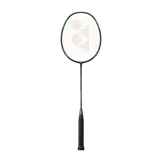 Ракетка для бадминтона Yonex Arcsaber 2 Feel (Black Green, 4U/G5)