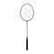 Ракетка для бадминтона Yonex Arcsaber 2 Feel (Black Green, 4U/G5)