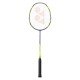 Ракетка для бадминтона Yonex Arcsaber 7 Play (Gray Yellow, 4U/G6)