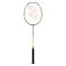 Ракетка для бадминтона Yonex Arcsaber 7 Tour (Gray Yellow, 4U/G5)