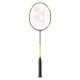 Ракетка для бадминтона Yonex Arcsaber 7 Tour (Gray Yellow, 4U/G5)