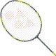 Ракетка для бадминтона Yonex Arcsaber 7 Tour (Gray Yellow, 4U/G5)