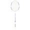 Ракетка для бадминтона Yonex Arcsaber 8 (White Purple, 5U/G5)