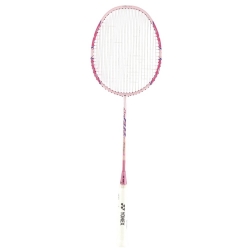 Ракетка для бадминтона Yonex Arcsaber 8 (Pink, 5U/G5)