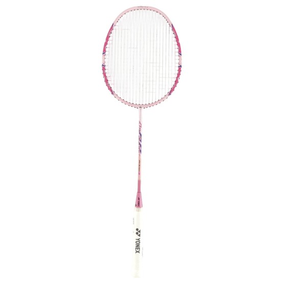 Ракетка для бадминтона Yonex Arcsaber 8 (Pink, 5U/G5)