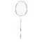 Ракетка для бадминтона Yonex Arcsaber 8 (Pink, 5U/G5)