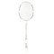 Ракетка для бадминтона Yonex Arcsaber 8 (White, 5U/G5)