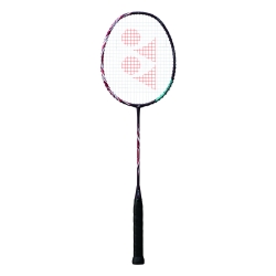 Ракетка для бадминтона Yonex Astrox 100 Game (Kurenai, 4U/G5)