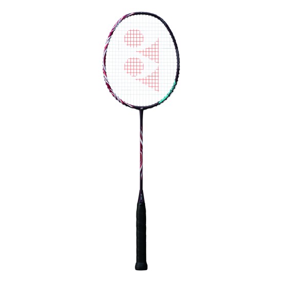 Ракетка для бадминтона Yonex Astrox 100 Game (Kurenai, 4U/G5)
