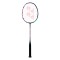 Ракетка для бадминтона Yonex Astrox 100 Game (Kurenai, 4U/G5)